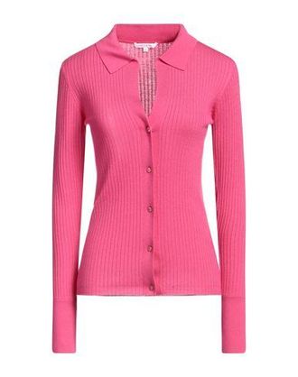 Patrizia Pepe MAGLIERIA - Cardigan su YOOX.COM