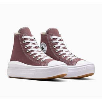 Converse Sneakers All Star Move Seasonal Color