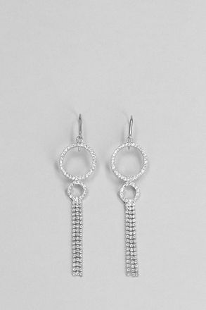 Isabel Marant Isabel Marant