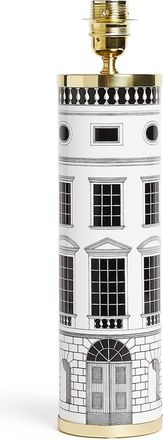 Fornasetti Fornasetti