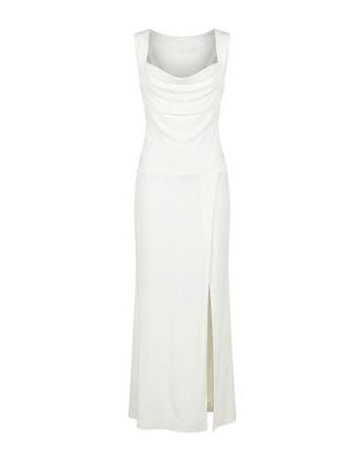 Hopper DRESSES - Maxi dresses on YOOX.COM