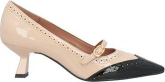 J.A.P. José Antonio Pereira J. A.P. JOSE ANTONIO PEREIRA Pumps