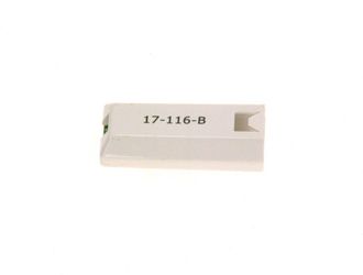 Bosch Bcm 1085 R2, 7746900191