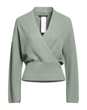 Pennyblack PRENDAS DE PUNTO - Pullover en YOOX.COM