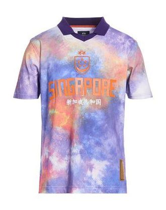 La Martina TOPWEAR - Polo su YOOX.COM