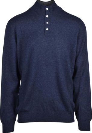 Vengera Uomo, Maglie, Blu, 2Xl, new