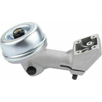 OEM Conjunto De Cabezal De Corte 4137 640 0100 Para Desbrozadoras Stihl Fs80 Fs85 Fs80r Fs74 Fs44 Fs85rx Fs87 Fs100 Fs110 Fs110rx Fs120 Fs130 Fs200 Fs240c