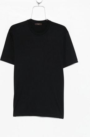 Zanone Crew-neck T-shirt