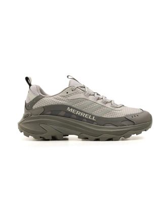 Merrell schoenen