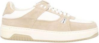 THOMS NICOLL CALZADO - Sneakers en YOOX.COM