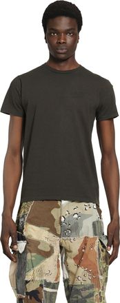 Gallery Dept. GD Logo Dusty Tee