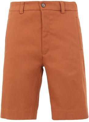 8 by YOOX PARTES DE ABAJO - Pantalones cortos y bermudas en YOOX.COM