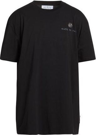 Philipp Plein TOPS - T-shirts auf YOOX.COM