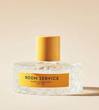 Vilhelm Parfumerie Eau De Parfum