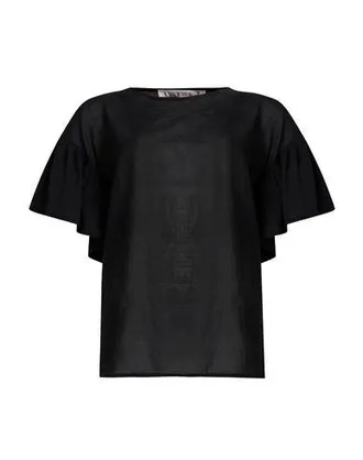 Kocca CAMISETAS Y TOPS - Tops en YOOX.COM