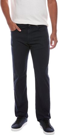 Slowear Slowear Ray C Bi Strech Regular Fit Pant
