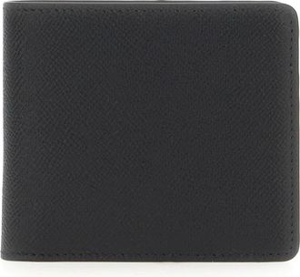 Maison Margiela Uomo, Accessori, Nero, Taglia unica, new