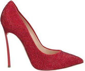 Casadei CALZADO - Zapatos de sal&oacute;n en YOOX.COM