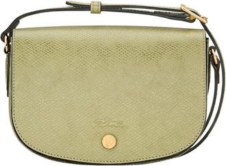 Longchamp Epure Small Crossbody