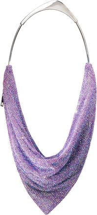 Benedetta Bruzziches Mujer, Bolsos, P&uacute;rpura, Talla: ONE Size