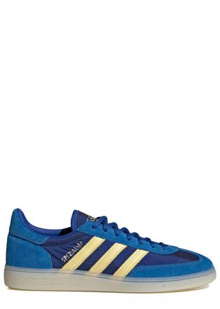 adidas Handball Spezial Sneakers - Blue - 11 (IT45 / UK11)