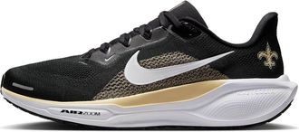 Nike x NFL Pegasus 41 New Orleans Saints IB3212-001