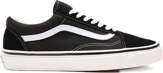 Vans Old Skool 36 Dx sneakers - Black