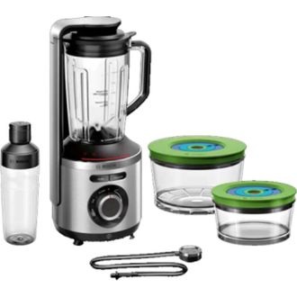 Bosch Legidificador De Bosch - Mmbv625m
