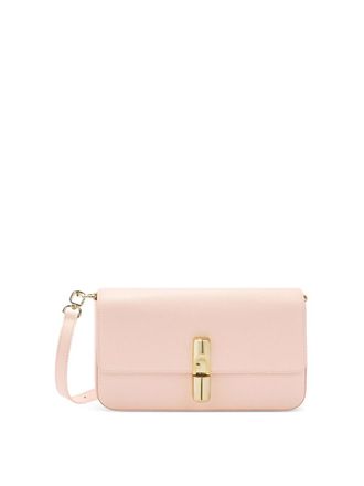 Furla Iride crossbodys