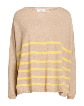 Vicolo KNITWEAR - Jumpers on YOOX.COM