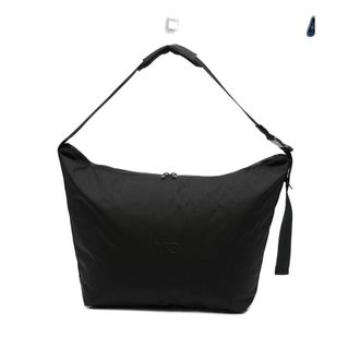 Yohji Yamamoto Bags