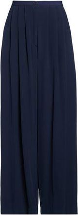 Kontatto BOTTOMWEAR - Pantaloni su YOOX.COM