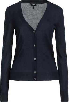Theory MAGLIERIA - Cardigan su YOOX.COM