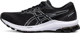 Asics (WMNS) ASICS GT-Xuberance 2 1012B223-001