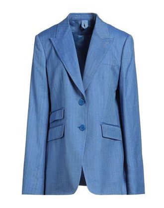 Max Mara COMPLETI E COORDINATI - Blazers su YOOX.COM