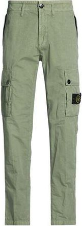 Stone Island BOTTOMWEAR - Pantaloni su YOOX.COM