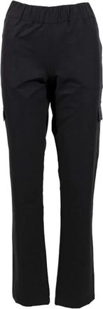 Trespass Freda Walking Pants in Black at Nordstrom, Size Xx-Large