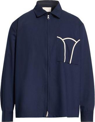 C.9.3 TOPS - Hemden auf YOOX.COM