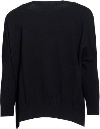 iBlues PRENDAS DE PUNTO - Pullover en YOOX.COM
