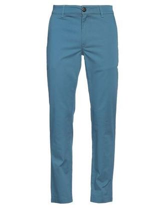 Franklin & Marshall BOTTOMWEAR - Trousers sur YOOX.COM