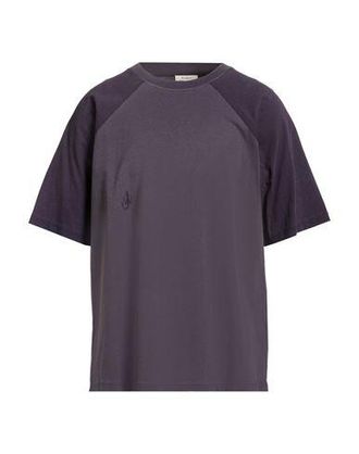 J.W.Anderson TOPS - T-shirts auf YOOX.COM