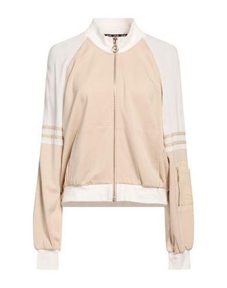 Liu Jo TOPS - Sweatshirts auf YOOX.COM