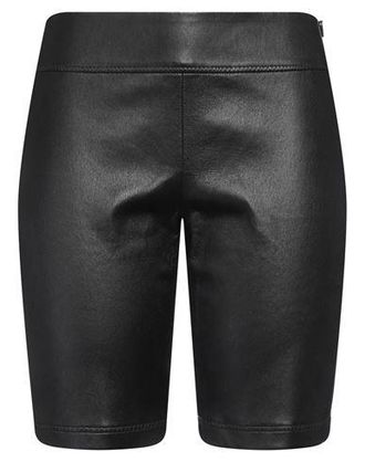 Loewe HOSEN & RÖCKE - Shorts & Bermudashorts auf YOOX.COM