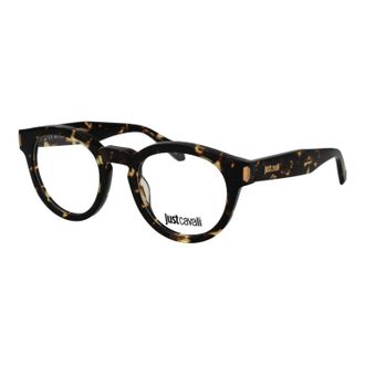 Just Cavalli Optische monturen VJC016 0780 50