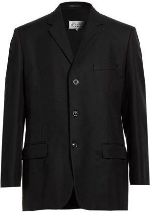 Maison Margiela COMPLETI E COORDINATI - Blazers su YOOX.COM