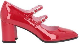 Carel FOOTWEAR - Pumps sur YOOX.COM