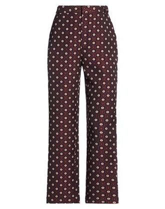 Idano HOSEN & R&Ouml;CKE - Hosen auf YOOX.COM