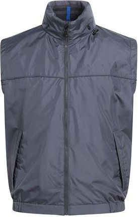 Cerruti JACKEN & MÄNTEL - Westen auf YOOX.COM