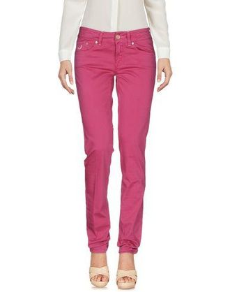 Jacob Cohen HOSEN & RÖCKE - Hosen auf YOOX.COM