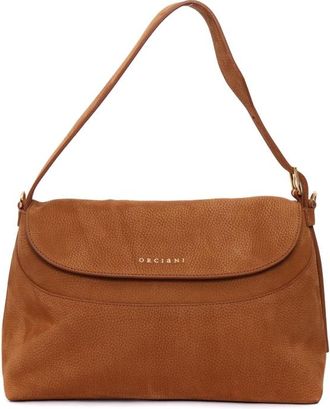 Orciani Ladies B02176_NAB.SEL